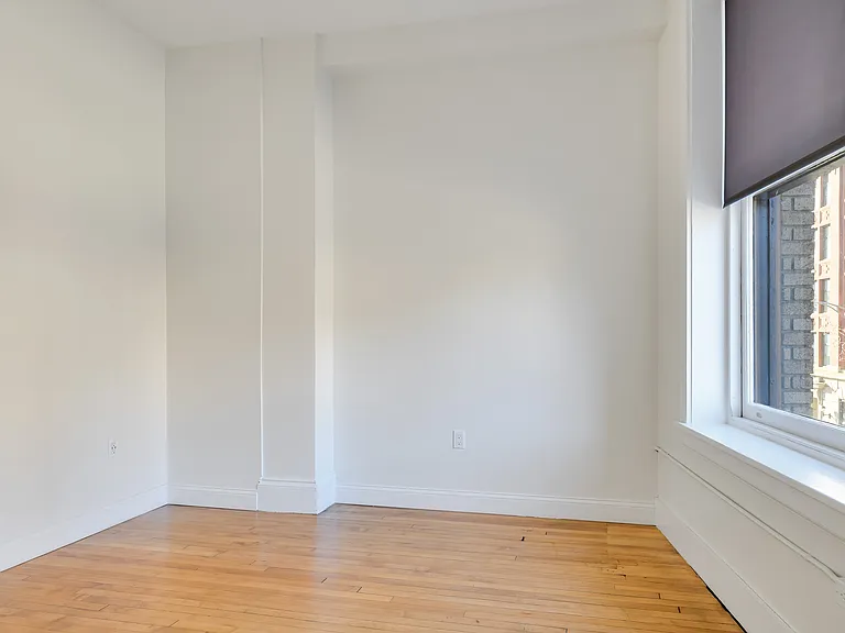 Orono Lofts — Photo 23