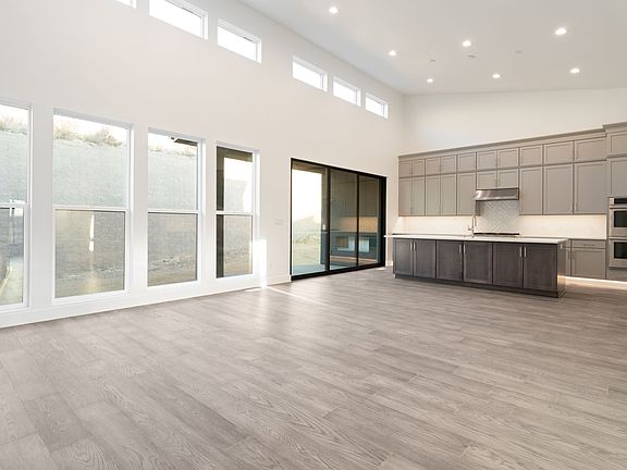 2nd image of 4578 N Solstice Dr #332