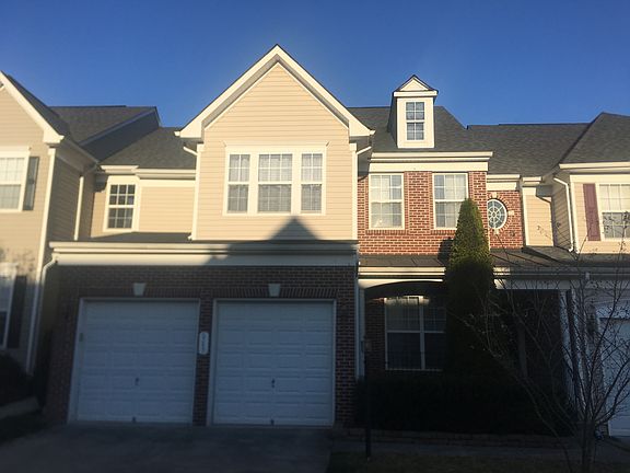 2nd image of 6247 Lawson Dr