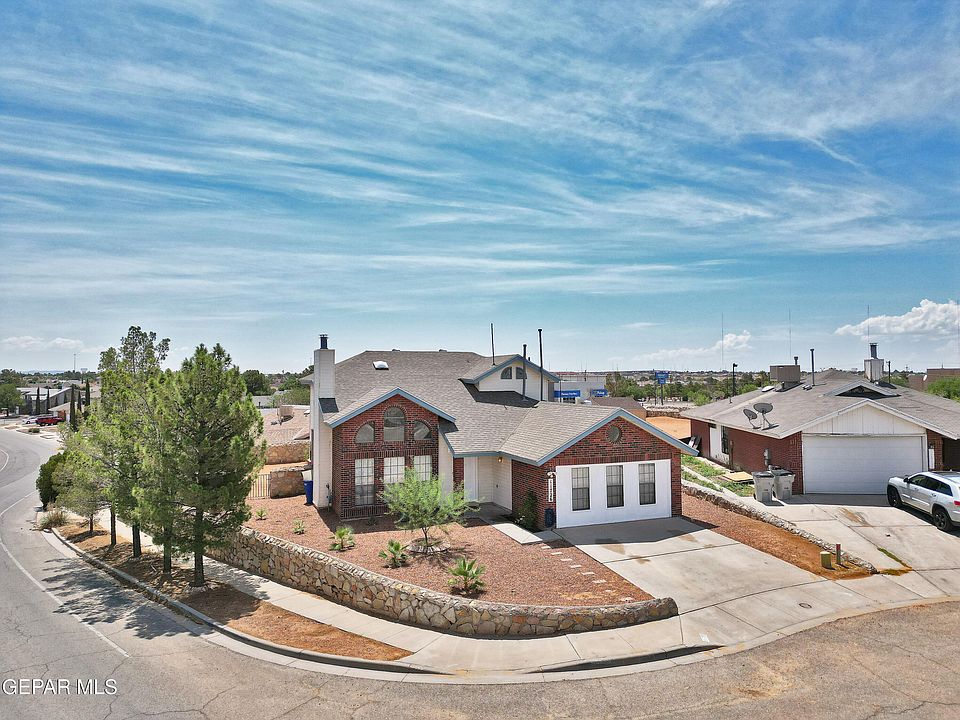 1st image of 11726 Stone Castle Dr