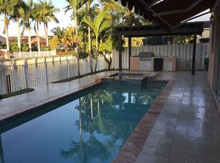 13265 SW 146th St, Miami, FL 33186