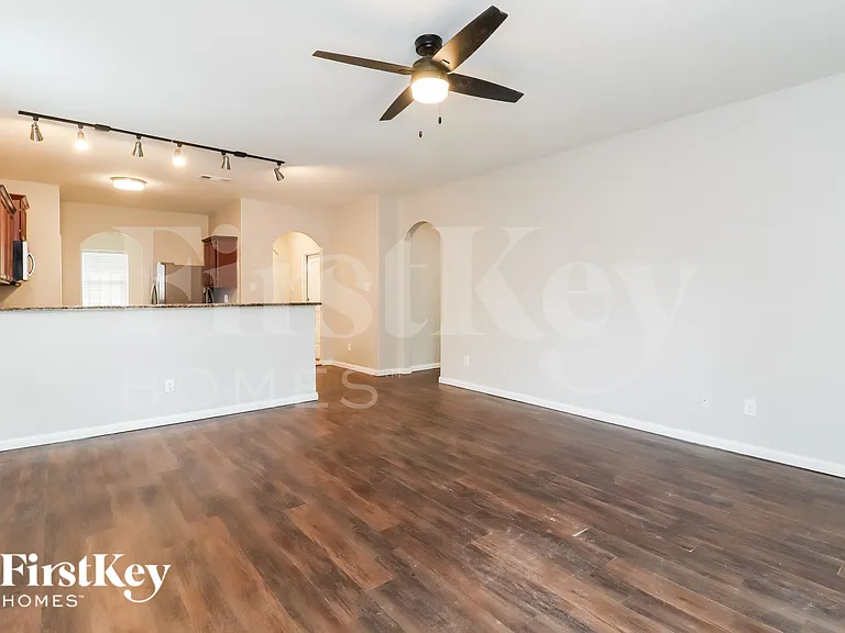 6205 Ryan Creek Rd — Photo 5