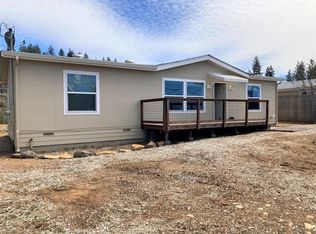 11451 Pine Summit Ct, Cobb, CA 95426