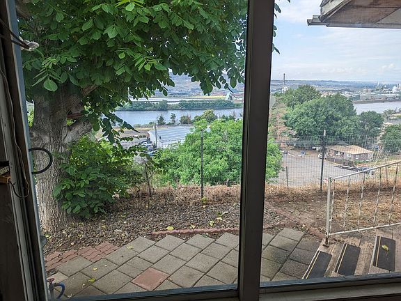4th image of 4922 Spring View Ln