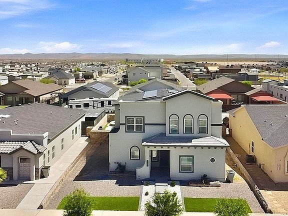 2nd image of 2608 Sammy Cervantes St
