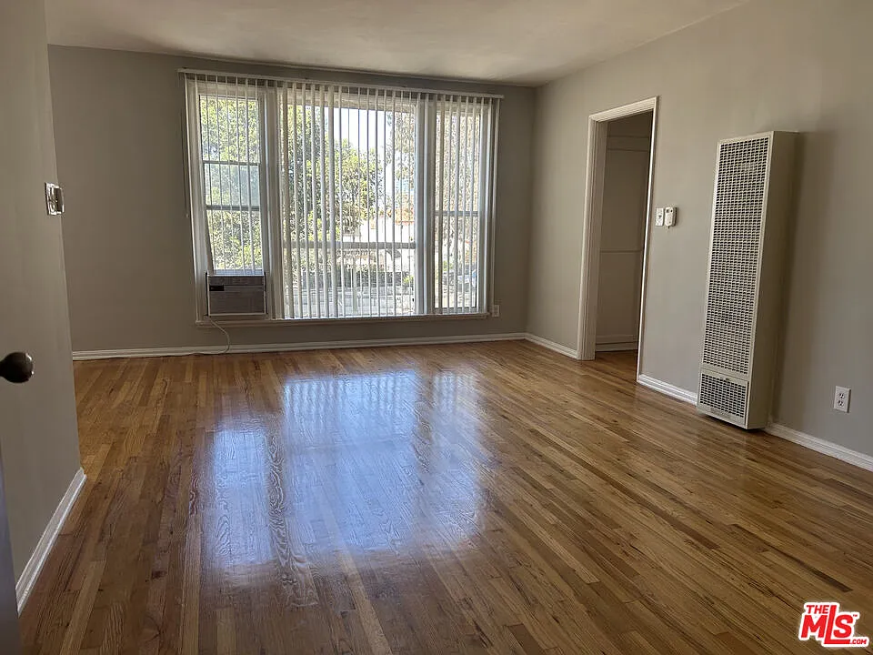 1 bed, 1.0 bath, 700 sqft, $1,895 — Photo 4