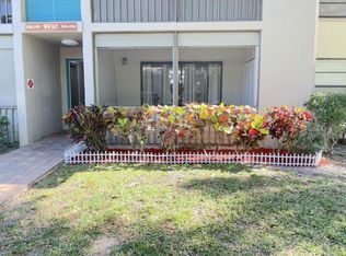 9930 Pineapple Tree Dr APT 106, Boynton Beach, FL 33436