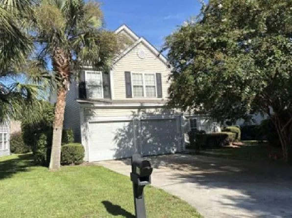 165 Lake Linden Dr, Bluffton, SC 29910