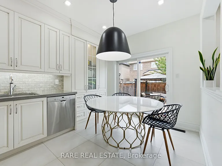 291 Ilan Ramon Blvd — Photo 16