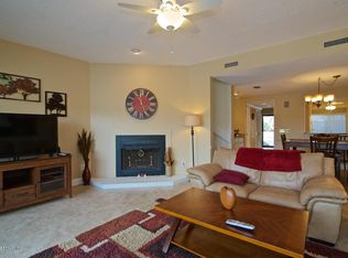 73 Fishermans Cv, Ponte Vedra Beach, FL 32082