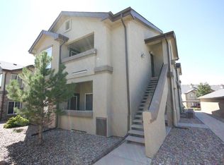 7124 Ash Creek Hts APT 202, Colorado Springs, CO 80922