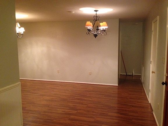 Living room - Picture 1