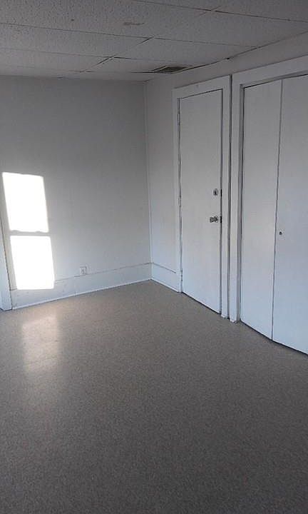 2nd image of 47 Beaudry St #2