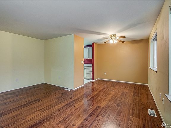 5th image of 1313 NW Slate Ln