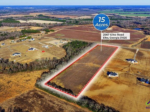 2nd image of 2567 Elko Rd