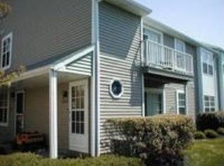 384B Delancey Pl #136, Mount Laurel, NJ 08054