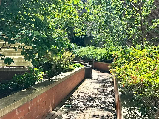 Rented by Abba Realty Associates INC | media 1