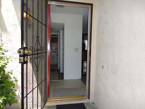 3rd image of 3700 N Mountain Ave #5G