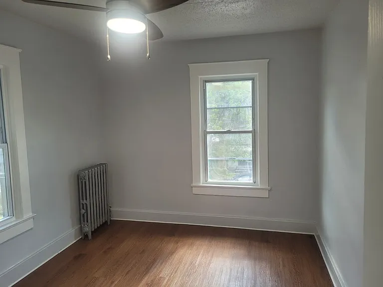 3 Parsons Ave #A — Photo 10