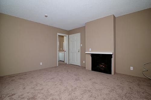 4th image of 1310 G St APT 2