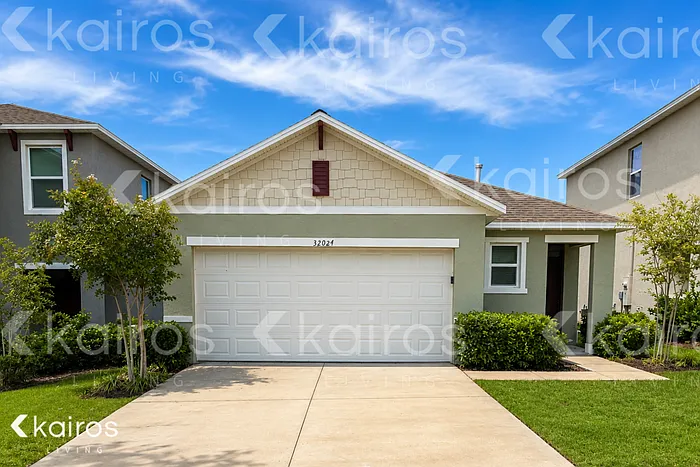32024 Katelin Cir