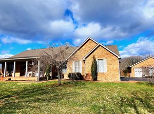 3550 E Laurel Rd, London, KY 40741