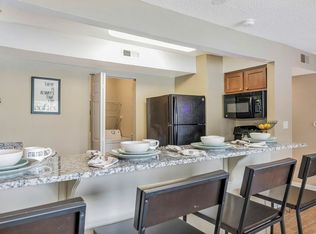 Hawks Landing, Oxford, OH 45056