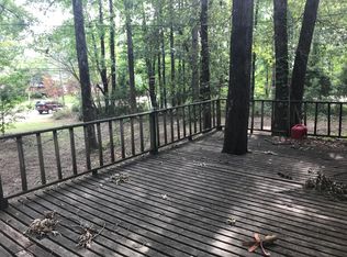 301 Megan Ln, Oxford, MS 38655