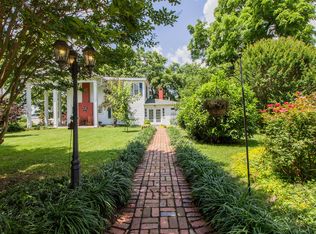 235 Cowan Rd, Dickson, TN 37055