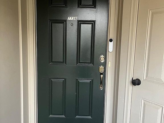 3rd image of 7738 Cedar Branch Dr