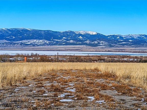 2nd image of (Undisclosed Address)