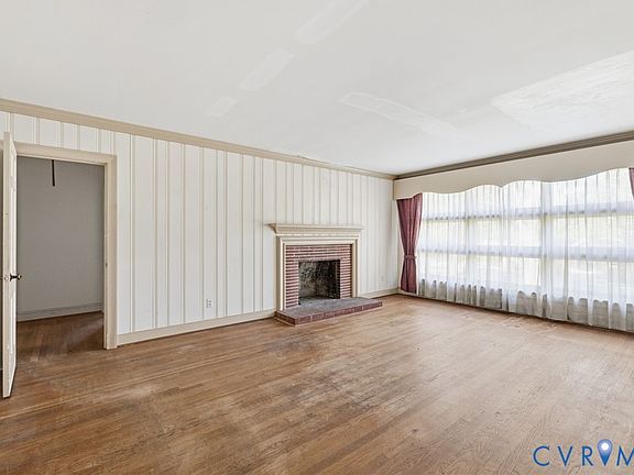 4th image of 103 Grattan Rd