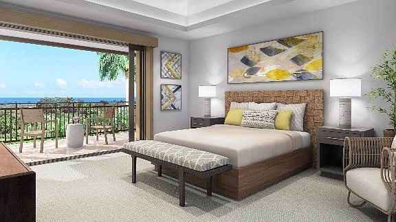 2nd image of 2823 Ala Pualeikukui St #3