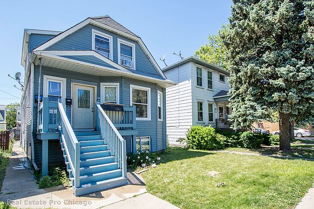 1st image of 3654 N Kedzie Ave