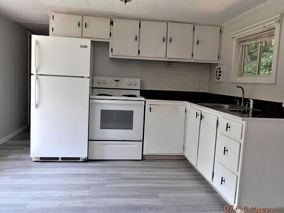 5th image of 6 House Ln
