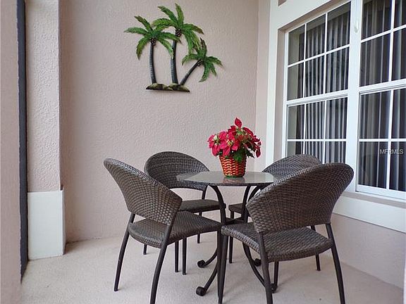 2nd image of 21647 Stirling Pass