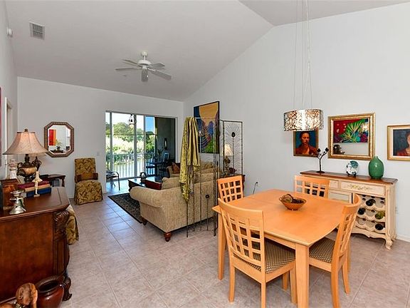 5th image of 8390 Wingate Dr Unit 523