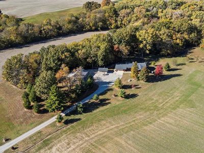 11035 Fruit Rd, Alhambra, IL, 62001