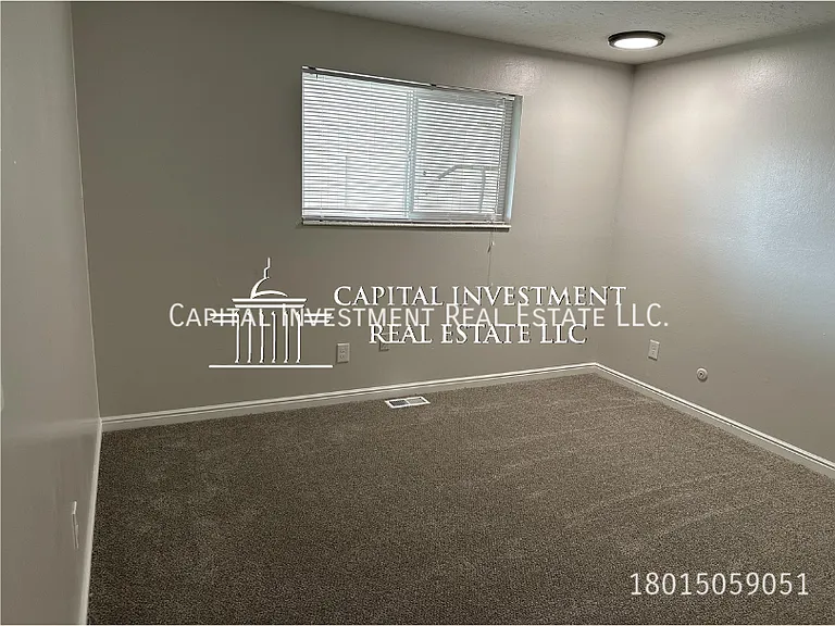 7669 S Birch St #7669 — Photo 9