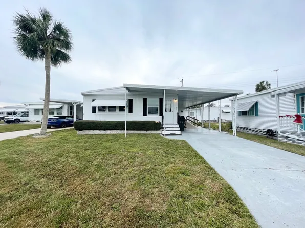 406 Cathy Dr, Lakeland, FL 33815