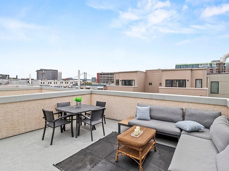 418 Fairmount Ave — Photo 11