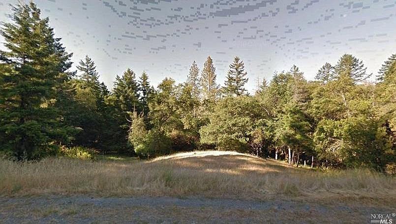 1st image of 1655 Crawford Dr