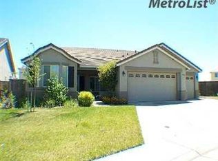 10286 Izzy Way, Elk Grove, CA 95757