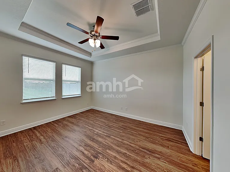 2869 Ponds Trl — Photo 13