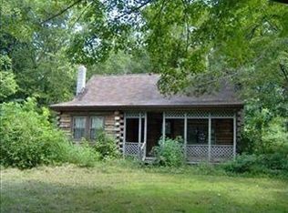 2560 109th Ave, Allegan, MI 49010