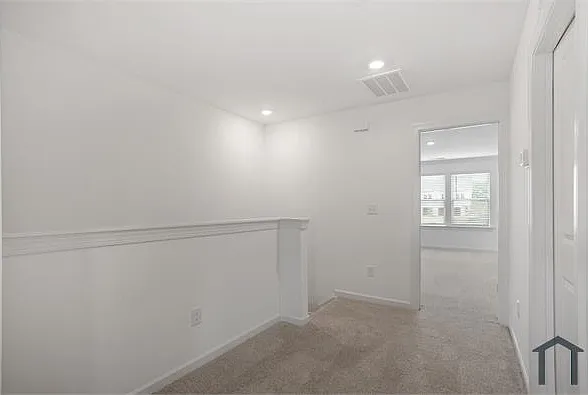 2714 Sammish Way — Photo 12