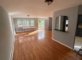 1223 E 66th St FLOOR 2, Brooklyn, NY