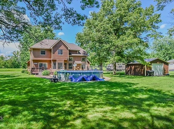 4th image of 24735 W Fair Oaks Dr