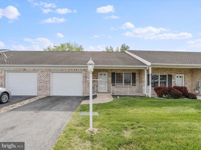 324 Key West Dr, Hagerstown, MD, 21740