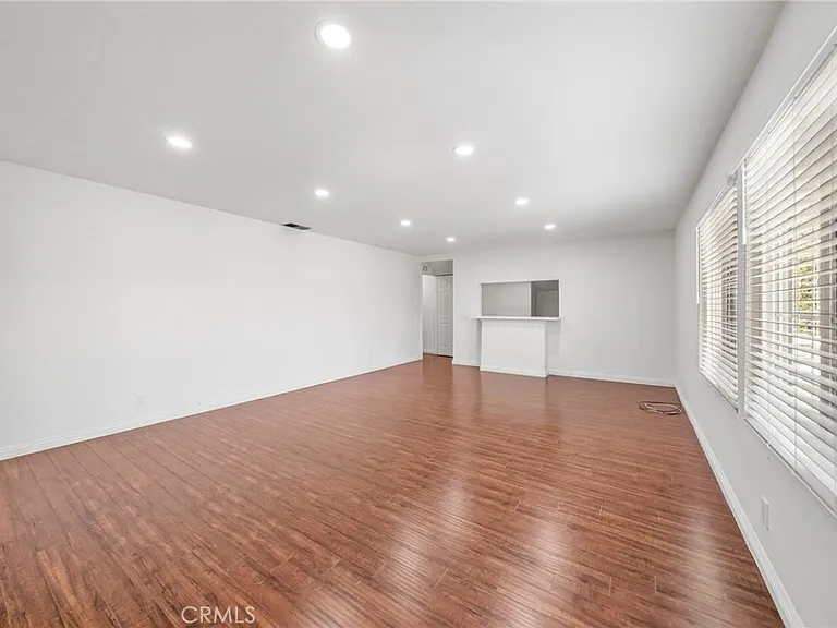 17434 Lori Ann Ln — Photo 20